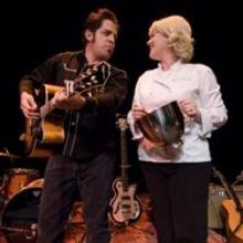 REVIEW: The Actors' Gang ALL CAKE, NO FILE is what's cookin'